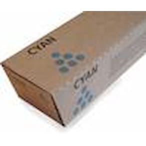 Toner RICOH 892551 cyan