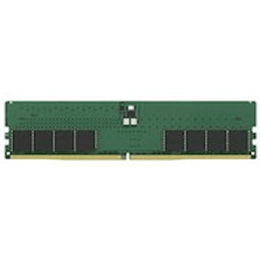 Kingston ValueRAM - DDR5 - modul - 48 GB - DIMM 288-pin - 5600