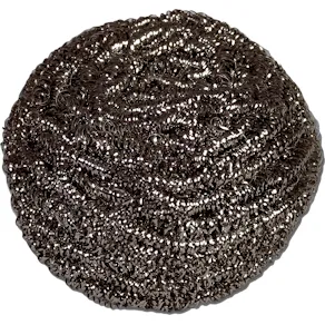 Stålboll Rostfri, Inox Premium