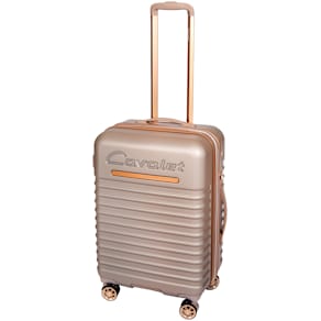 Rejsetaske Pasadena M Bronze