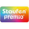 Extra produktbild