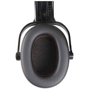Hörselkåpa OX-ON D2 Comfort