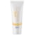 Hudcreme Sterisol Luphenil, 50ml