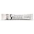 Koffiemelk Beautiful Beans Creamersticks, 2,5g, 1000 stuks