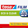Extra produktbild