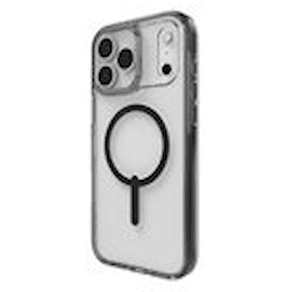 Zagg Santa Cruz Snap - Baksidesskydd för mobiltelefon