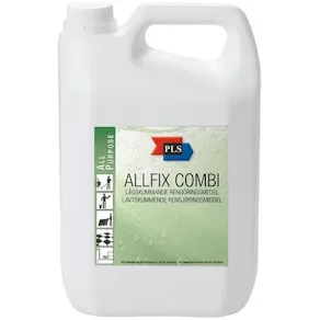 Allrent PLS Allfix Combi 5L