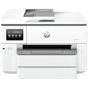 Skrivare HP OfficejetPro 9730e WF AiO