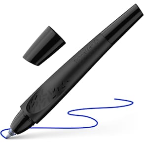 Rollerpen Schneider Breeze, zwart lichaam