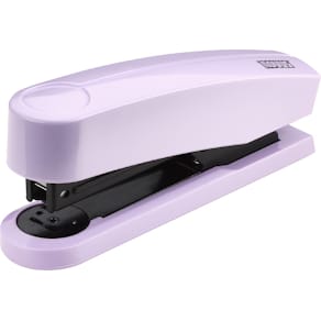 Nietmachine Novus Color ID 2.0 B2, lila (Pretty Lilac)