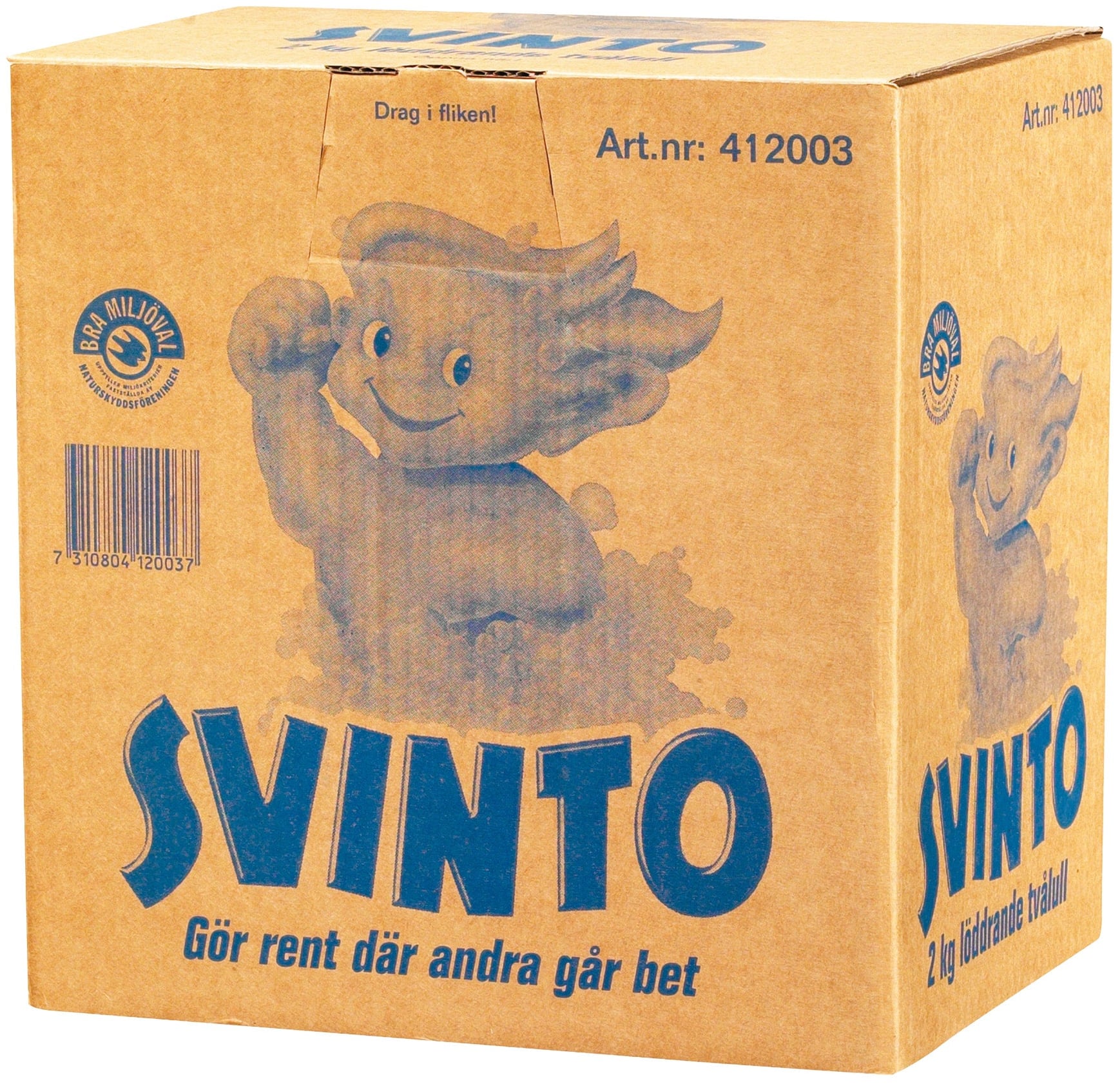 Produktbild