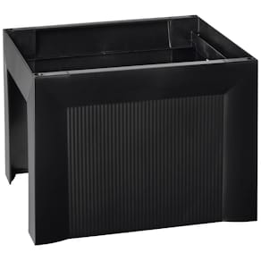 Hängemappenbox HAN KARAT, schwarz