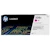 Toner HP CF363X 508X Magenta