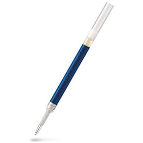 Refill PENTEL EnerGel LR7 0,7 blå 3/fp