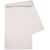 Flipchartpapier Dahle, 68 x 95 cm, geruit, rol van 20 vel