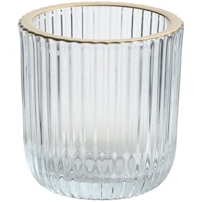 Serviette PAPER+DESIGN Osterserviette, 25 x 25 cm