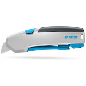 Sikkerhetskniv MARTOR Secupro 625