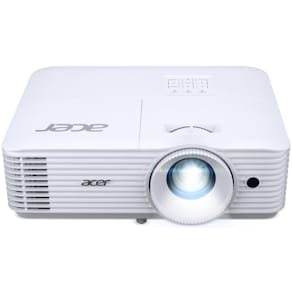 Beamer Acer P1358i, weiß