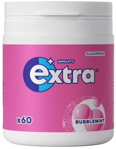 Produktbilde