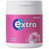 Ekstra produktbilde