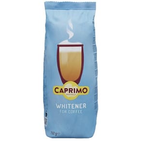 Melkepulver CAPRIMO 750g