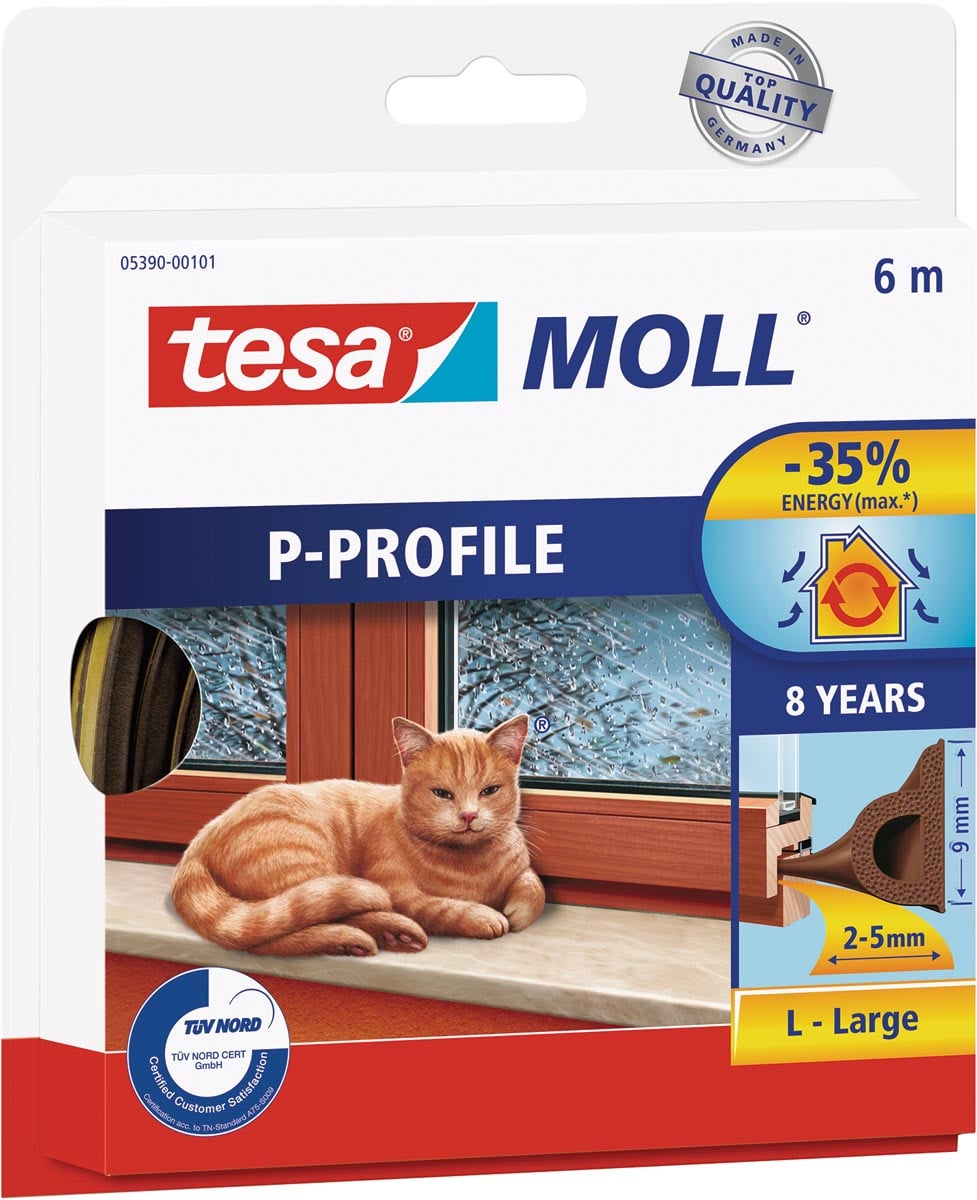 Productbild