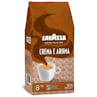 Extra produktbild