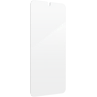 Extra produktbild