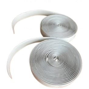 Kardborreband, 20mm x 5m