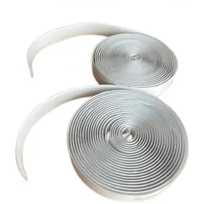 Kardborreband, 20mm x 5m