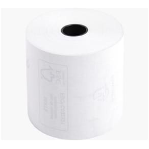 Thermorulle bisf.fri 57x60x12mm 44m