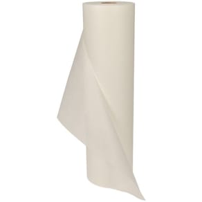 Britspapper NonWoven 60cmx200m