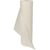 Britspapper NonWoven 60cmx200m