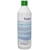 Skurcreme ESTELL Citrus 500ml