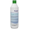 Extra produktbild