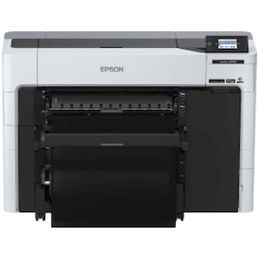 SureColor SC-P6500DE large format printer