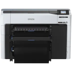 SureColor SC-P6500DE large format printer