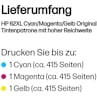 Extra produktbild