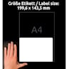 Extra produktbild