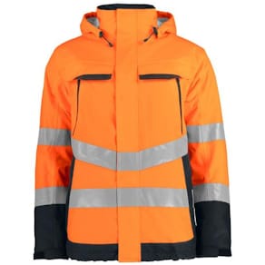 Skaljacka fodrad Projob 6441 o/s kl3 M