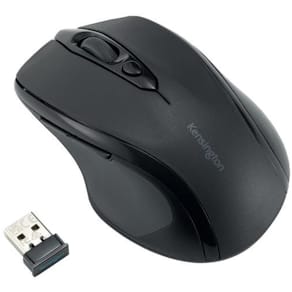 Mus KENSINGTON EQ MY310 WL