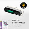 Extra produktbild