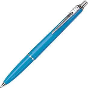 Bläckkulpenna BALLOGRAF Epoca Medium Blå