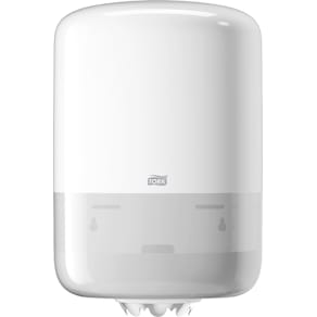 Dispenser M2 Centrum Vit