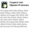 Extra produktbild