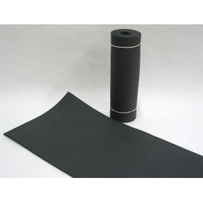 Liggunderlag, 180x51cm