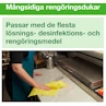 Extra produktbild