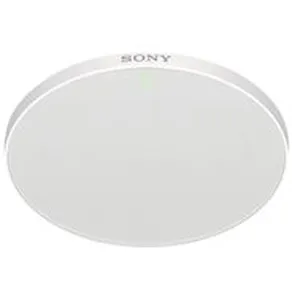 Sony MAS-A100 - Mikrofon