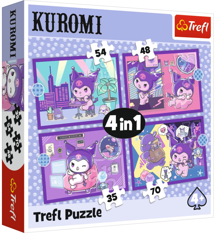Produktbild