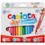 Viltstift Carioca Superwashable Joy, 36 stuks, kartonnen etui